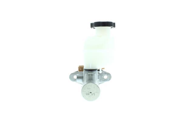 Maître-cylindre de frein AISIN ref. MY-023